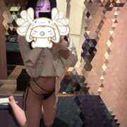 ヒメ日記 2026/01/22 18:05 投稿 ねいろ 2人だけの音色を奏でます ウエスト・コム