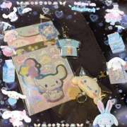 ヒメ日記 2026/01/22 18:45 投稿 ねいろ 2人だけの音色を奏でます ウエスト・コム