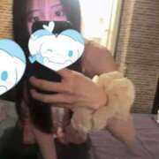 ヒメ日記 2026/01/25 20:05 投稿 ねいろ 2人だけの音色を奏でます ウエスト・コム