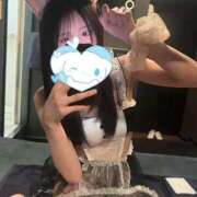 ヒメ日記 2026/01/26 12:02 投稿 ねいろ 2人だけの音色を奏でます ウエスト・コム