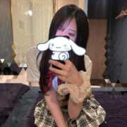 ヒメ日記 2026/01/26 16:50 投稿 ねいろ 2人だけの音色を奏でます ウエスト・コム