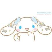 ヒメ日記 2026/02/02 22:45 投稿 ねいろ 2人だけの音色を奏でます ウエスト・コム