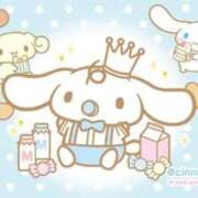 ヒメ日記 2026/02/04 19:20 投稿 ねいろ 2人だけの音色を奏でます ウエスト・コム