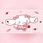 ヒメ日記 2026/02/05 22:25 投稿 ねいろ 2人だけの音色を奏でます ウエスト・コム