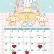 ねいろ 2人だけの音色を奏でます 3月出勤予定🐥⸒⸒ ウエスト・コム