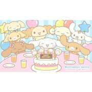 ヒメ日記 2026/03/06 21:55 投稿 ねいろ 2人だけの音色を奏でます ウエスト・コム