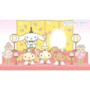 ヒメ日記 2026/03/20 09:25 投稿 ねいろ 2人だけの音色を奏でます ウエスト・コム