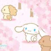 ヒメ日記 2026/04/01 06:45 投稿 ねいろ 2人だけの音色を奏でます ウエスト・コム