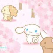 ヒメ日記 2026/04/02 14:07 投稿 ねいろ 2人だけの音色を奏でます ウエスト・コム