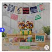 ヒメ日記 2026/04/02 16:12 投稿 ねいろ 2人だけの音色を奏でます ウエスト・コム