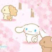 ヒメ日記 2026/04/02 22:16 投稿 ねいろ 2人だけの音色を奏でます ウエスト・コム