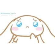 ヒメ日記 2026/04/04 19:07 投稿 ねいろ 2人だけの音色を奏でます ウエスト・コム