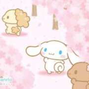 ヒメ日記 2026/04/05 09:35 投稿 ねいろ 2人だけの音色を奏でます ウエスト・コム