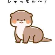 ヒメ日記 2026/08/28 12:55 投稿 ねいろ 2人だけの音色を奏でます ウエスト・コム