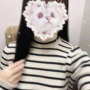 ヒメ日記 2025/10/23 00:24 投稿 さゆき 学園collection