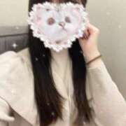 ヒメ日記 2025/10/26 15:12 投稿 さゆき 学園collection