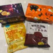 ヒメ日記 2025/10/27 01:14 投稿 さゆき 学園collection