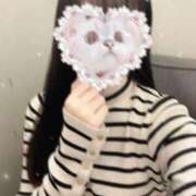 ヒメ日記 2025/11/18 00:54 投稿 さゆき 学園collection