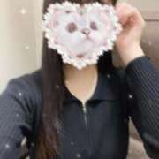 さゆき さゆき出勤しました！ 学園collection