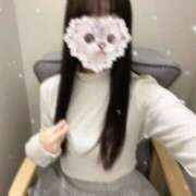 さゆき さゆき出勤しました🎶 学園collection