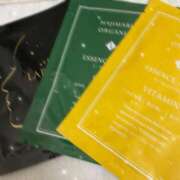 さゆき お礼日記🎶 学園collection