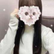 ヒメ日記 2025/12/13 15:04 投稿 さゆき 学園collection