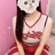 ヒメ日記 2025/12/14 11:04 投稿 さゆき 学園collection