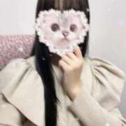 さゆき お礼日記💕 学園collection