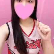 さゆき チアで応援してます！ 学園collection