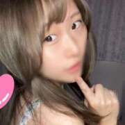 ヒメ日記 2025/10/18 02:55 投稿 アリサ ドMなバニーちゃん大宮店