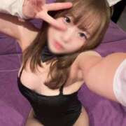 ヒメ日記 2025/10/23 10:26 投稿 アリサ ドMなバニーちゃん大宮店