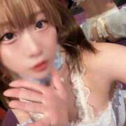 ヒメ日記 2025/11/02 02:22 投稿 アリサ ドMなバニーちゃん大宮店