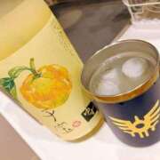 ヒメ日記 2025/11/03 01:45 投稿 アリサ ドMなバニーちゃん大宮店