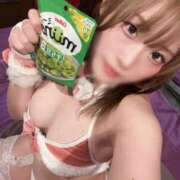 ヒメ日記 2025/11/06 18:29 投稿 アリサ ドMなバニーちゃん大宮店