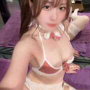 ヒメ日記 2025/11/07 13:19 投稿 アリサ ドMなバニーちゃん大宮店