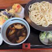 ヒメ日記 2025/11/09 15:05 投稿 アリサ ドMなバニーちゃん大宮店