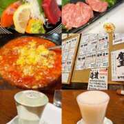 ヒメ日記 2025/11/14 20:11 投稿 アリサ ドMなバニーちゃん大宮店