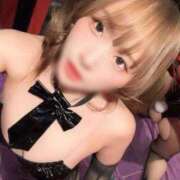 ヒメ日記 2025/11/17 01:16 投稿 アリサ ドMなバニーちゃん大宮店