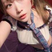 ヒメ日記 2025/11/18 07:15 投稿 アリサ ドMなバニーちゃん大宮店