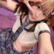 ヒメ日記 2025/11/19 23:59 投稿 アリサ ドMなバニーちゃん大宮店