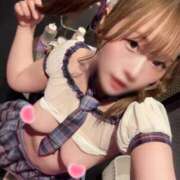 ヒメ日記 2025/11/23 22:30 投稿 アリサ ドMなバニーちゃん大宮店