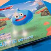 ヒメ日記 2025/11/23 23:45 投稿 アリサ ドMなバニーちゃん大宮店