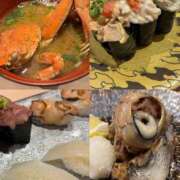 ヒメ日記 2025/11/24 23:59 投稿 アリサ ドMなバニーちゃん大宮店