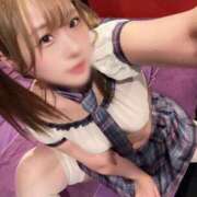 ヒメ日記 2025/11/25 18:57 投稿 アリサ ドMなバニーちゃん大宮店