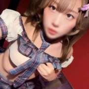 ヒメ日記 2025/11/25 23:30 投稿 アリサ ドMなバニーちゃん大宮店