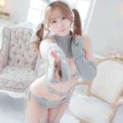 ヒメ日記 2025/11/30 08:45 投稿 アリサ ドMなバニーちゃん大宮店