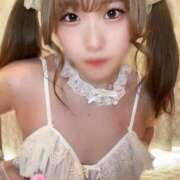 ヒメ日記 2025/12/01 09:01 投稿 アリサ ドMなバニーちゃん大宮店