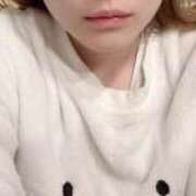 アリサ 輪郭かわった？🐰 ドMなバニーちゃん大宮店