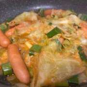 ヒメ日記 2025/12/06 23:30 投稿 アリサ ドMなバニーちゃん大宮店