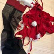 ヒメ日記 2025/12/07 19:30 投稿 アリサ ドMなバニーちゃん大宮店